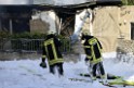 Feuer 2 Y Explo Koeln Hoehenhaus Scheuerhofstr P0584